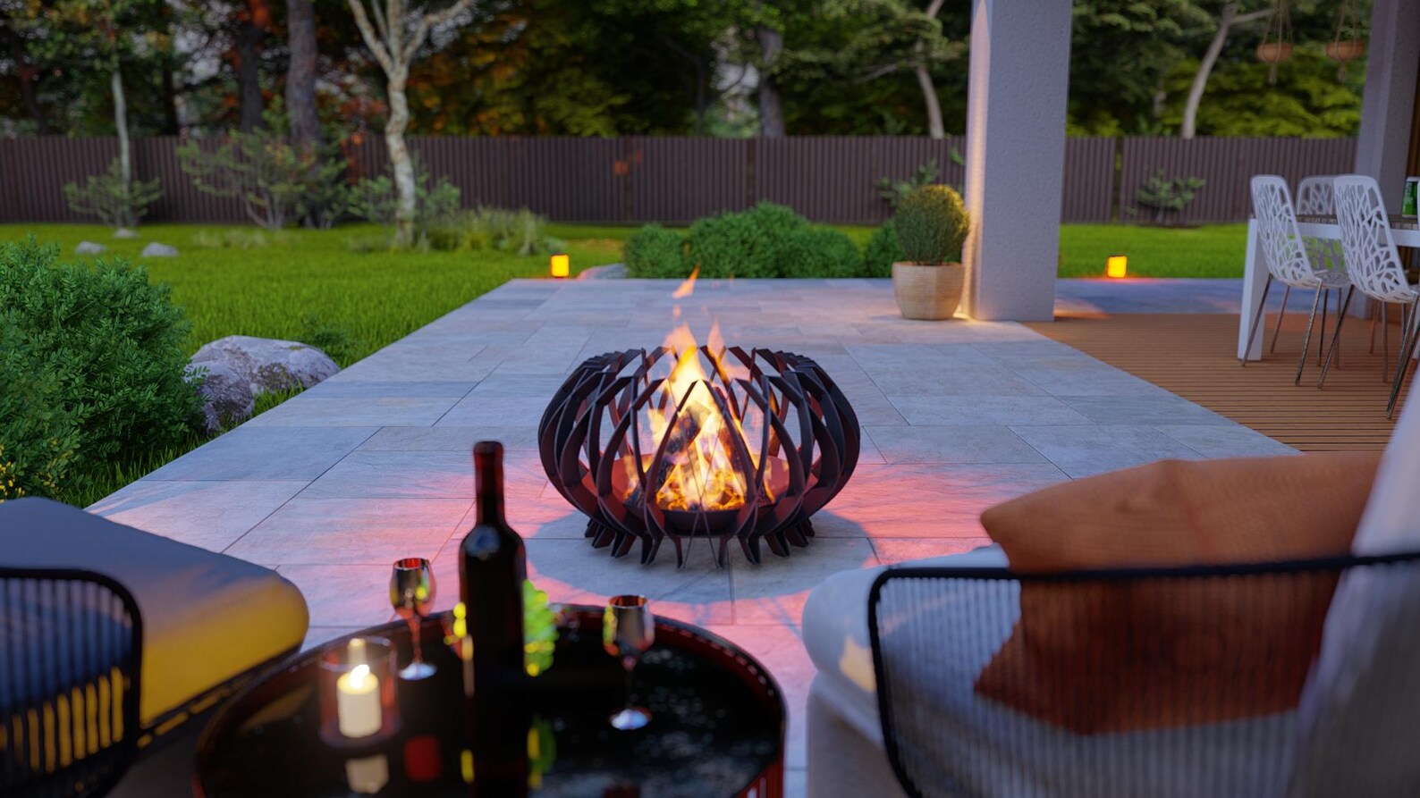 Taylor-metals-sheet-metal-fabrication-pitt-meadows-vancouver-emberbloom3