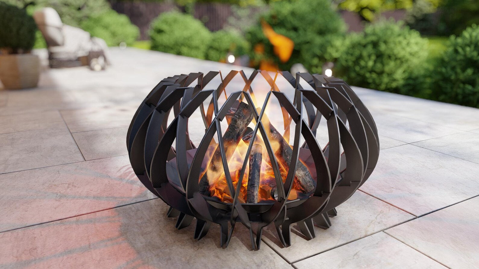 Taylor-metals-sheet-metal-fabrication-pitt-meadows-vancouver-emberbloom4