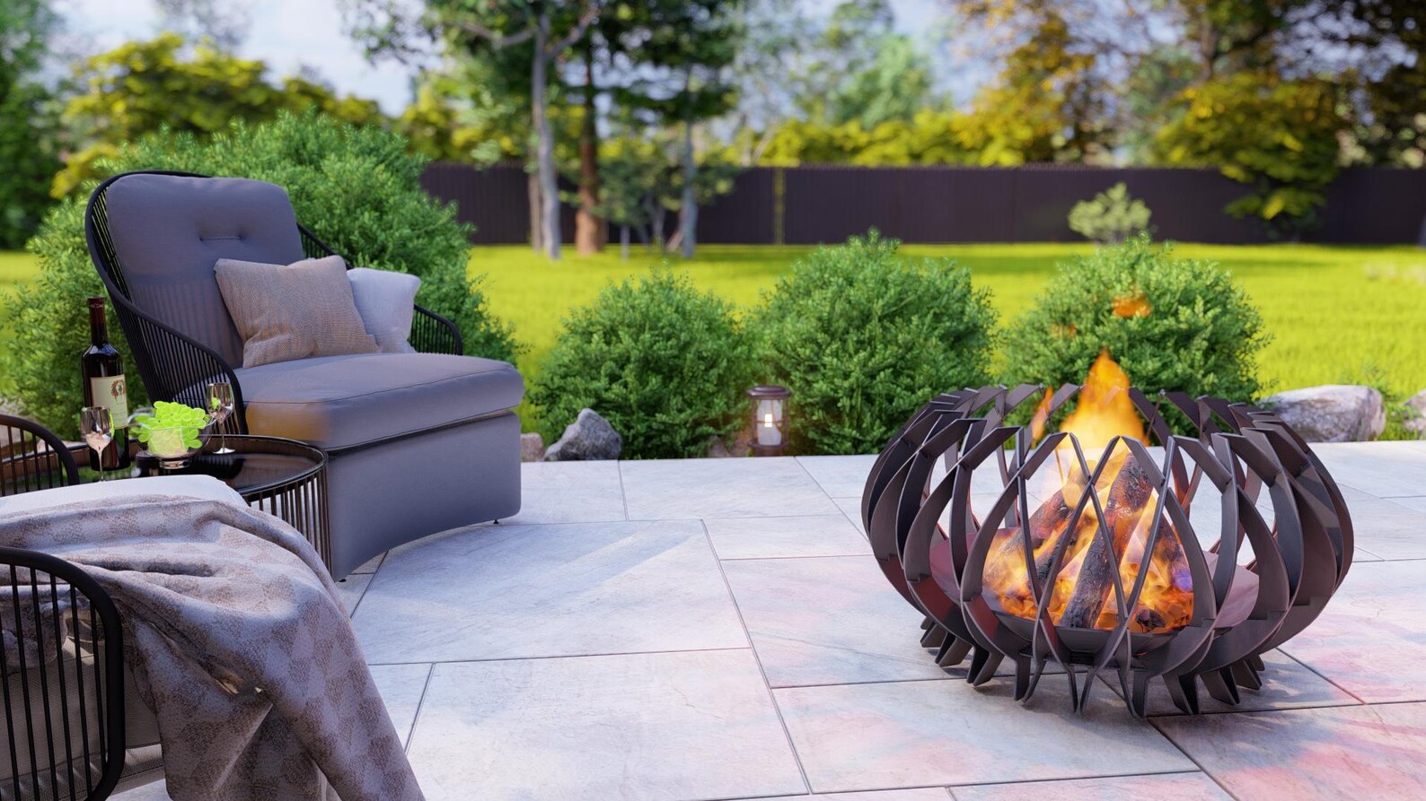 Taylor-metals-sheet-metal-fabrication-pitt-meadows-vancouver-emberbloom6