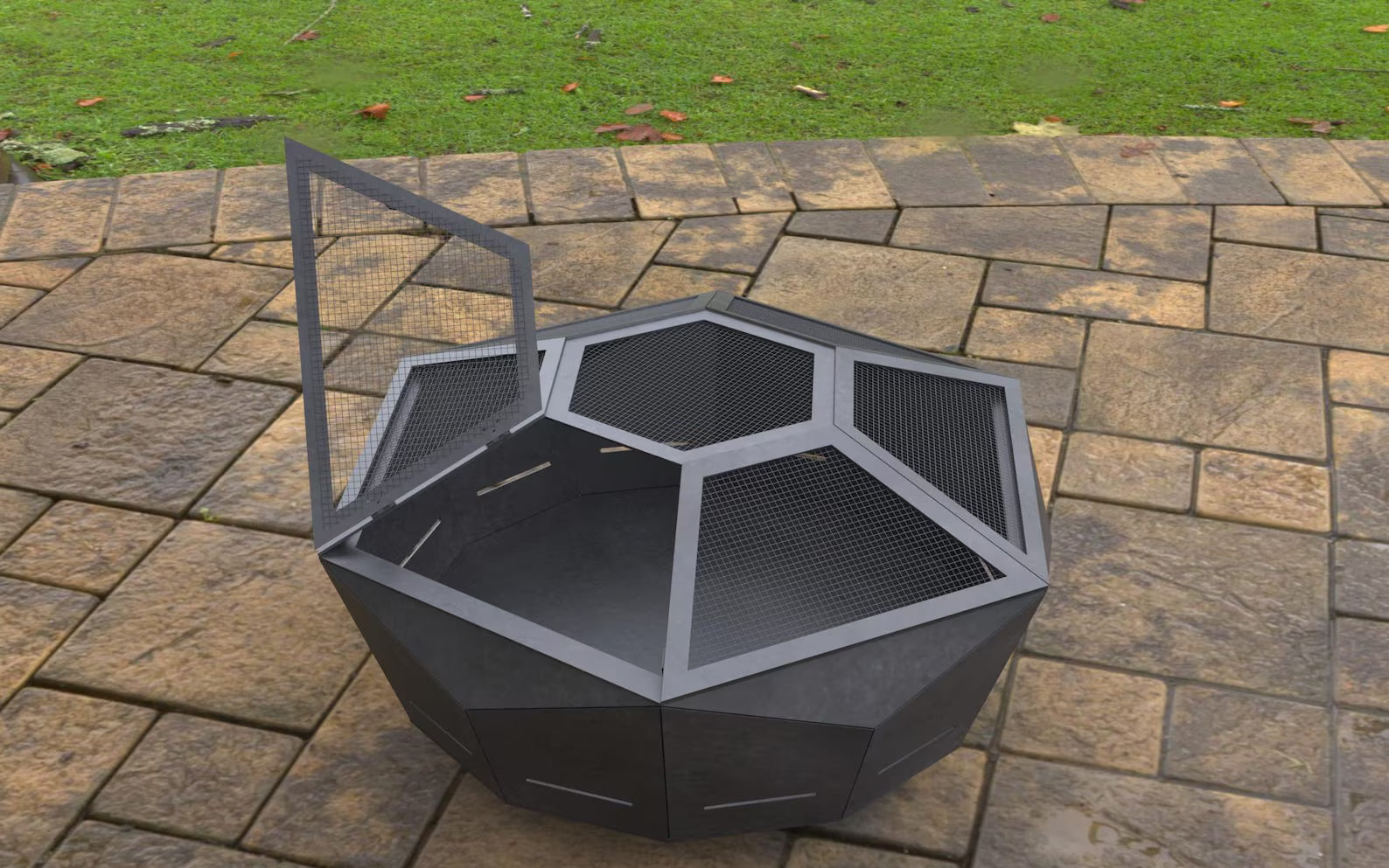 Taylor-metals-sheet-metal-fabrication-pitt-meadows-vancouver-meteor10