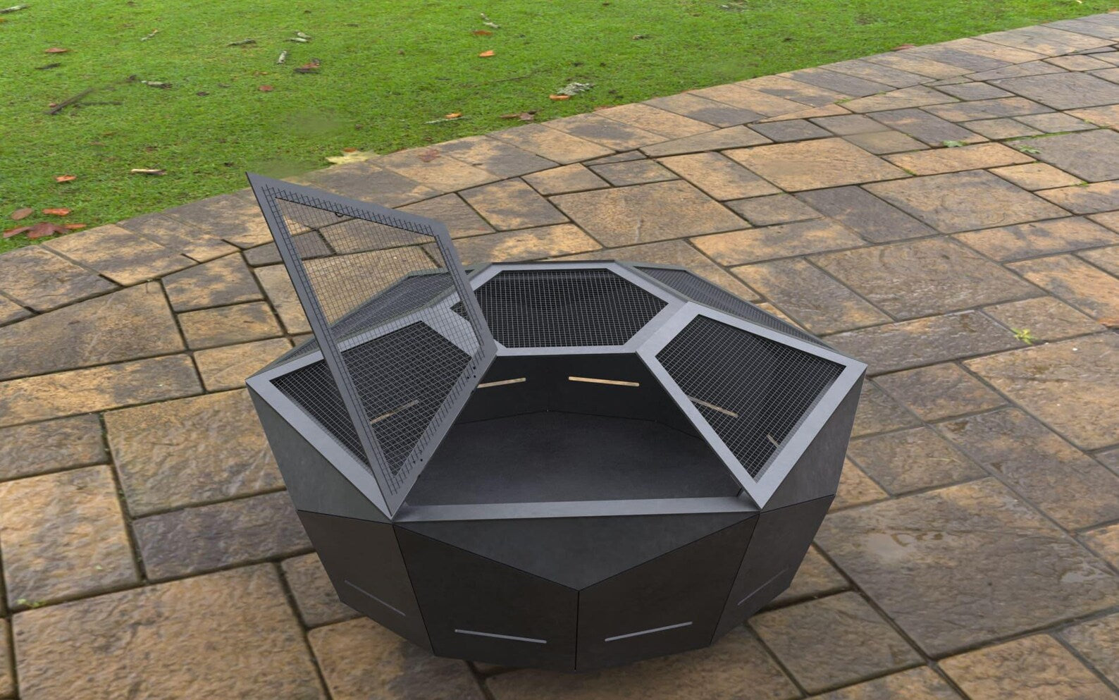 Taylor-metals-sheet-metal-fabrication-pitt-meadows-vancouver-meteor3