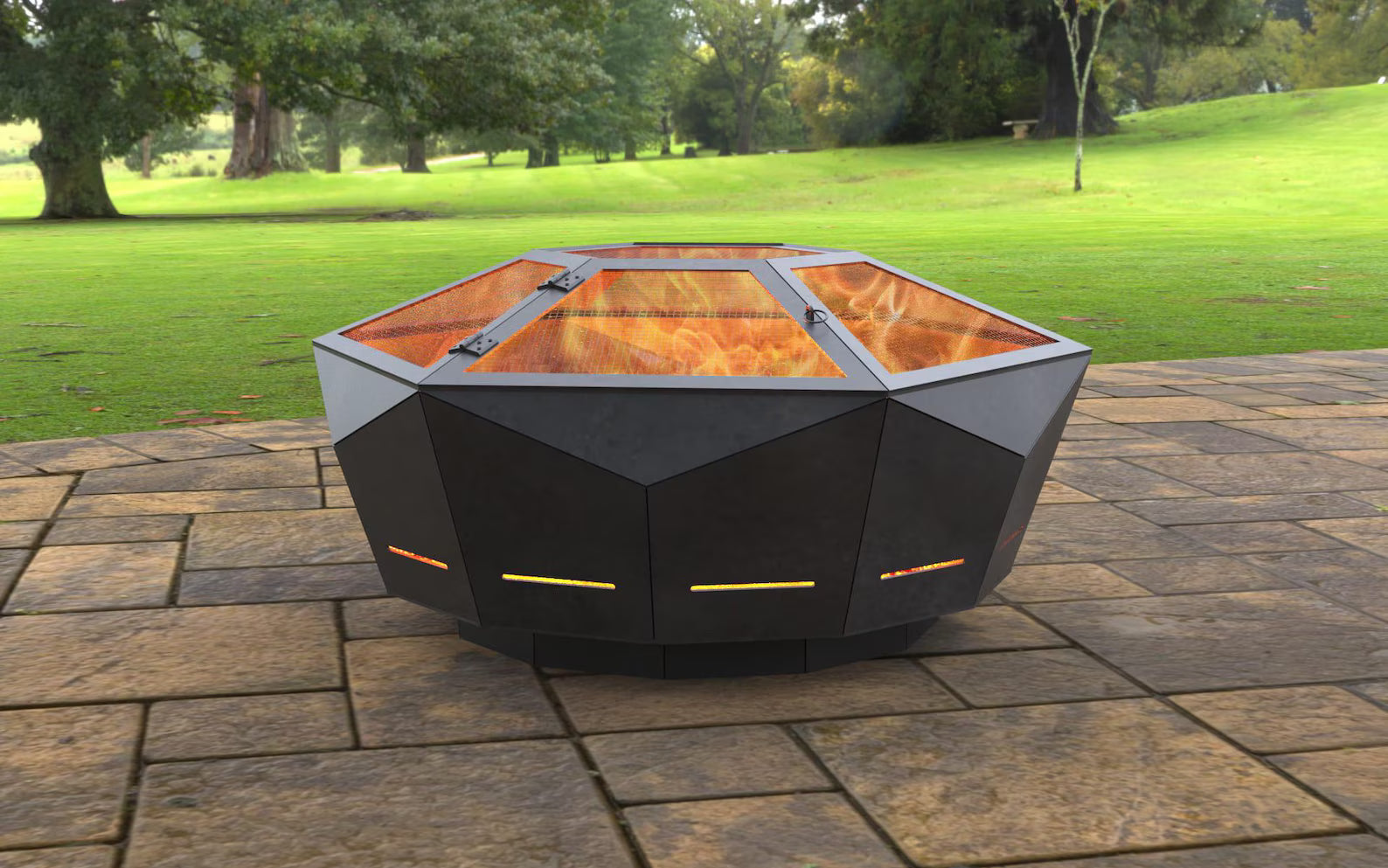 Taylor-metals-sheet-metal-fabrication-pitt-meadows-vancouver-meteor5