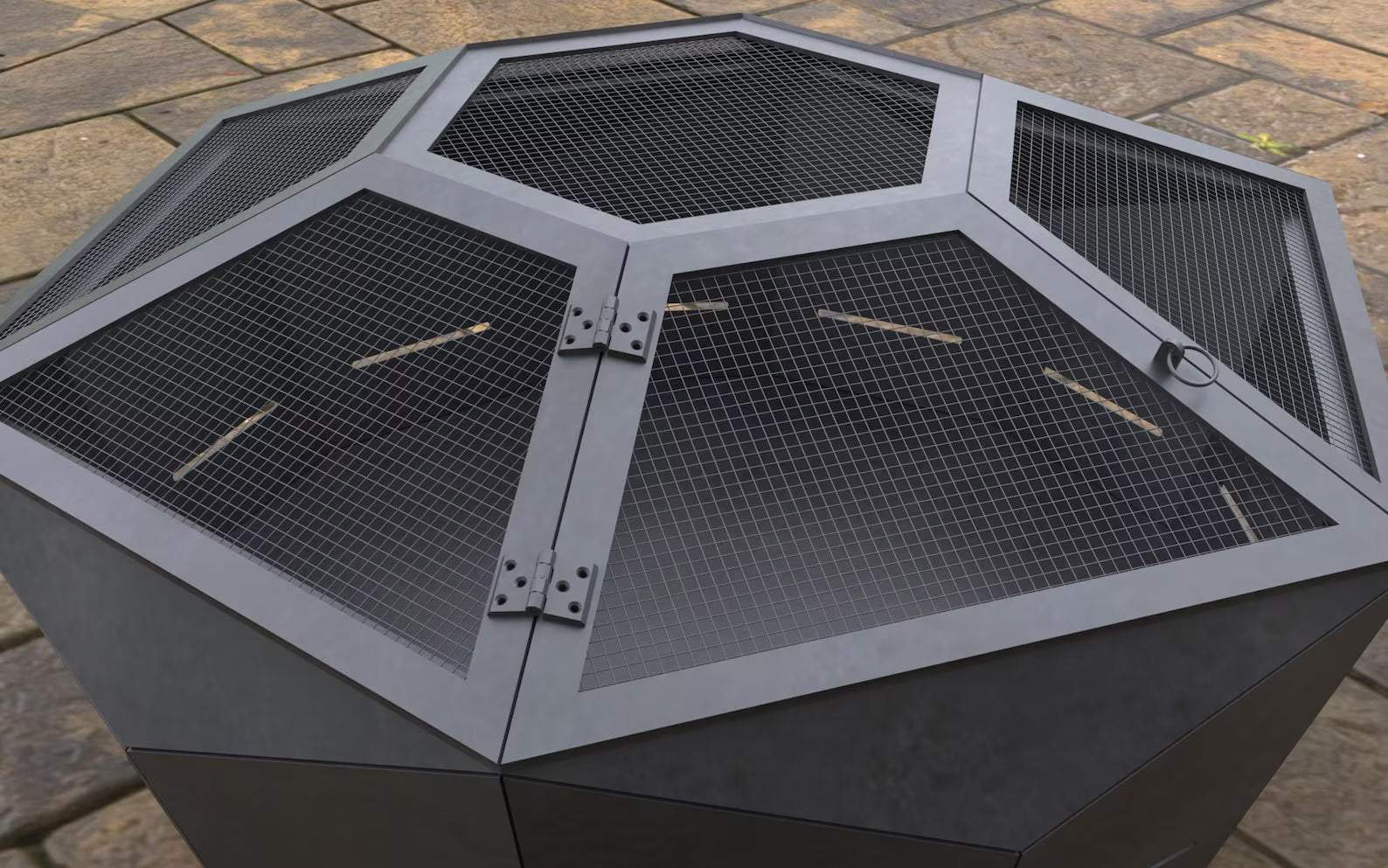 Taylor-metals-sheet-metal-fabrication-pitt-meadows-vancouver-meteor7