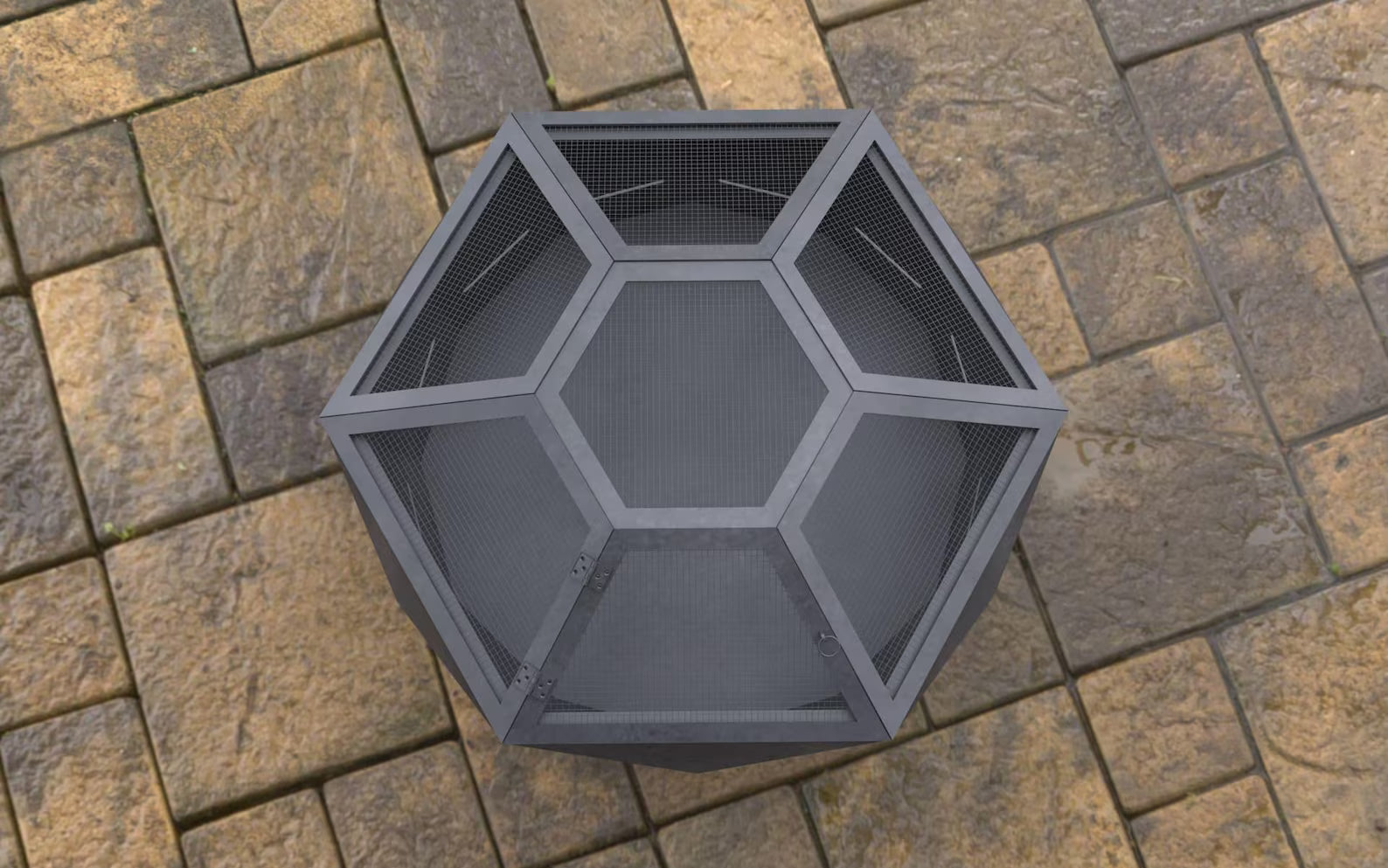 Taylor-metals-sheet-metal-fabrication-pitt-meadows-vancouver-meteor8
