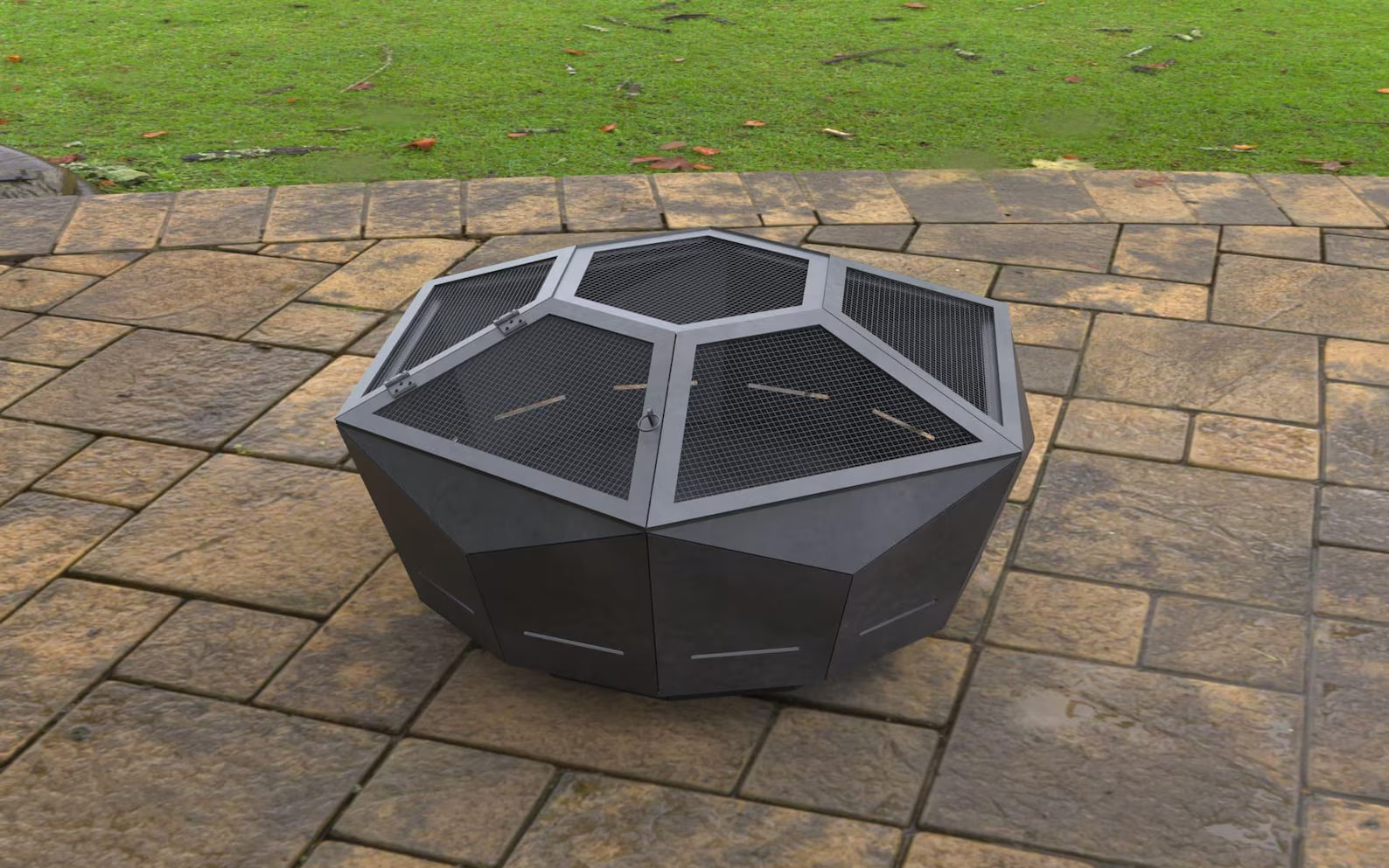 Taylor-metals-sheet-metal-fabrication-pitt-meadows-vancouver-meteor9