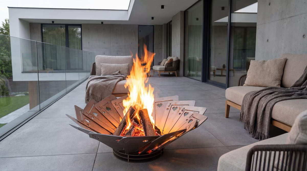 Taylor-metals-sheet-metal-fabrication-pitt-meadows-vancouver-royalflush2