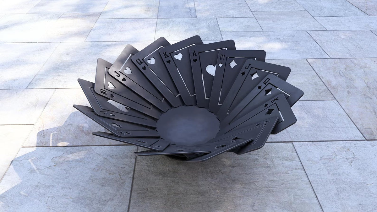 Taylor-metals-sheet-metal-fabrication-pitt-meadows-vancouver-royalflush4