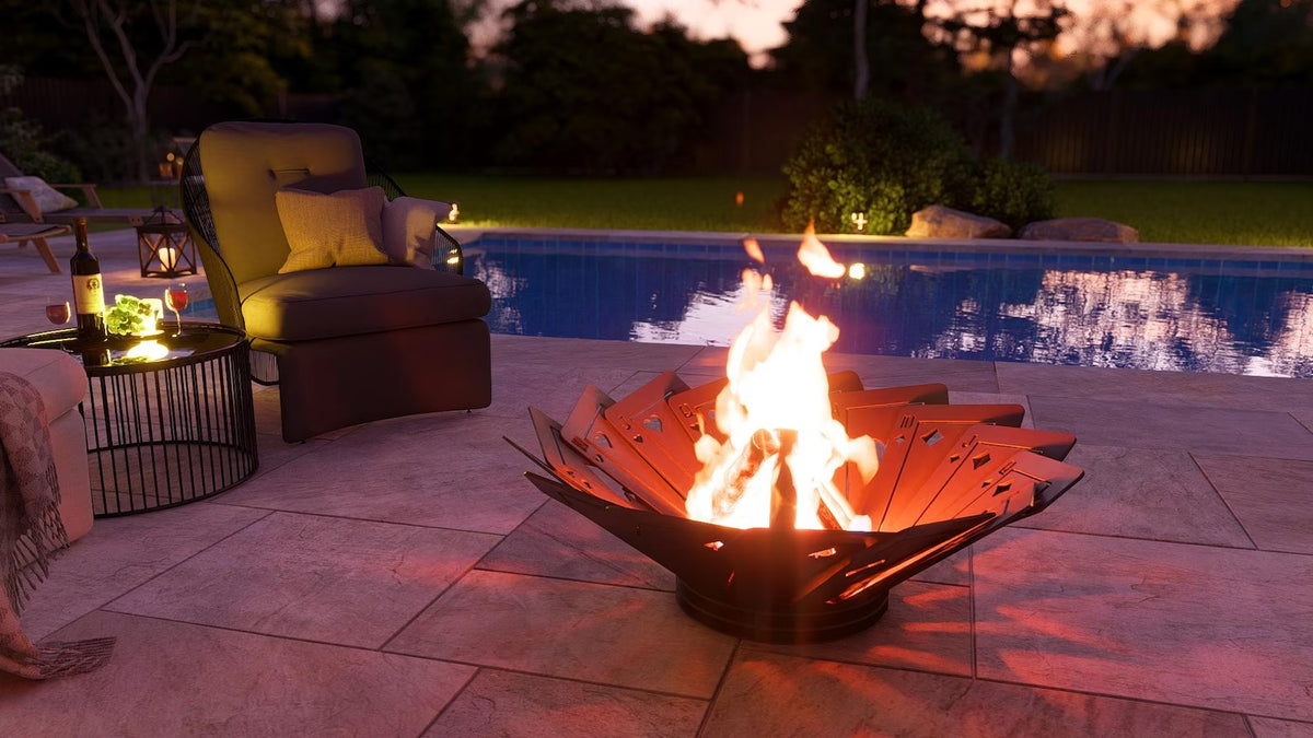 Taylor-metals-sheet-metal-fabrication-pitt-meadows-vancouver-royalflush7