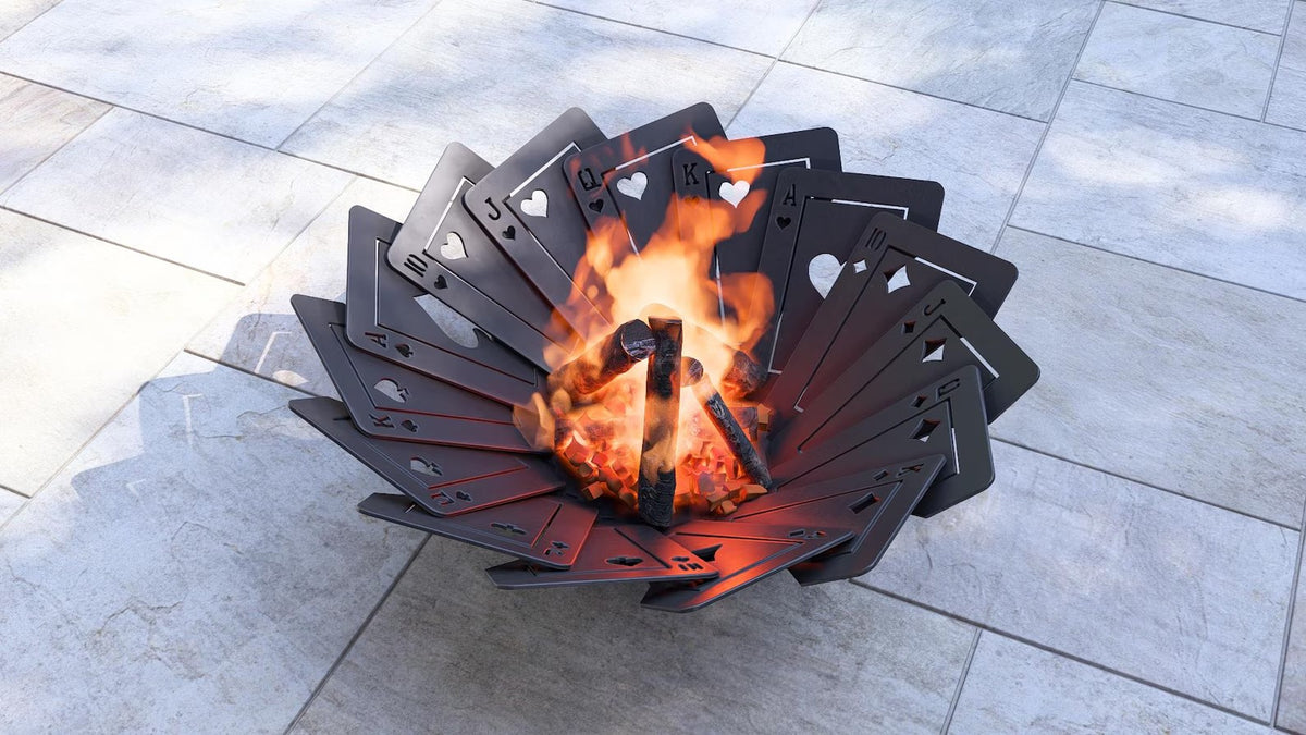Taylor-metals-sheet-metal-fabrication-pitt-meadows-vancouver-royalflush8