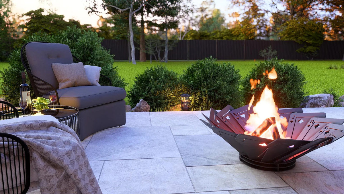 Taylor-metals-sheet-metal-fabrication-pitt-meadows-vancouver-royalflush9