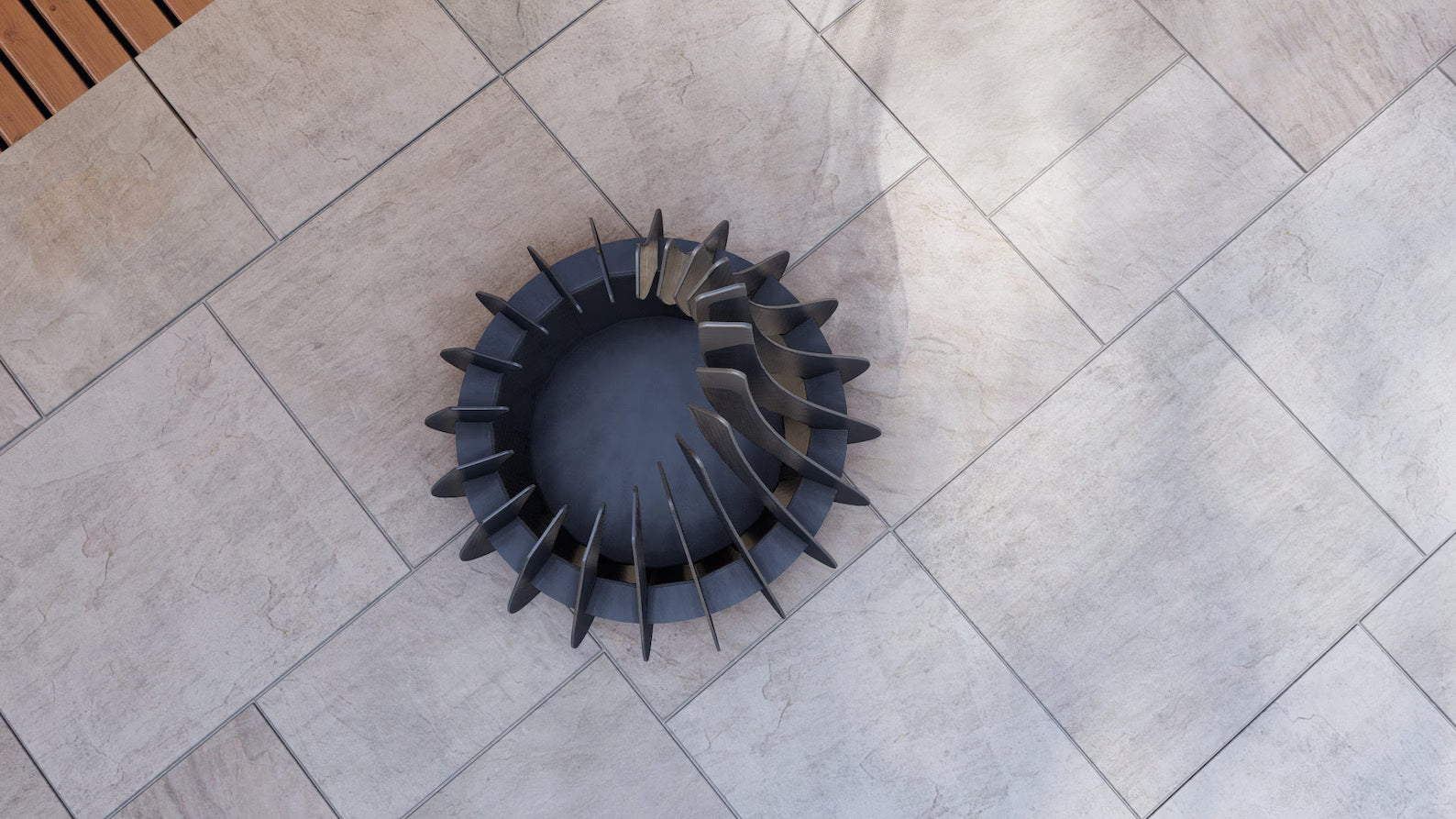 Taylor-metals-sheet-metal-fabrication-pitt-meadows-vancouver-teardrop3
