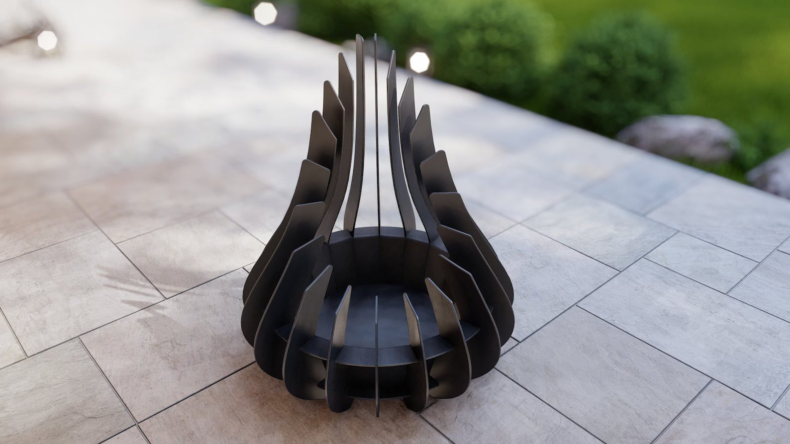 Taylor-metals-sheet-metal-fabrication-pitt-meadows-vancouver-teardrop4