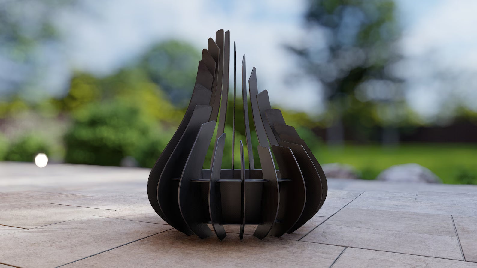 Taylor-metals-sheet-metal-fabrication-pitt-meadows-vancouver-teardrop7