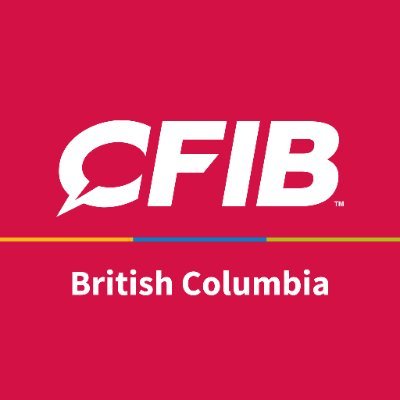 CFIB Member