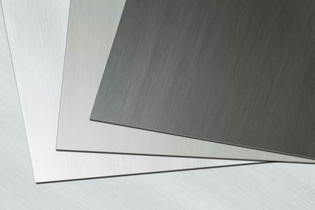 Titanium