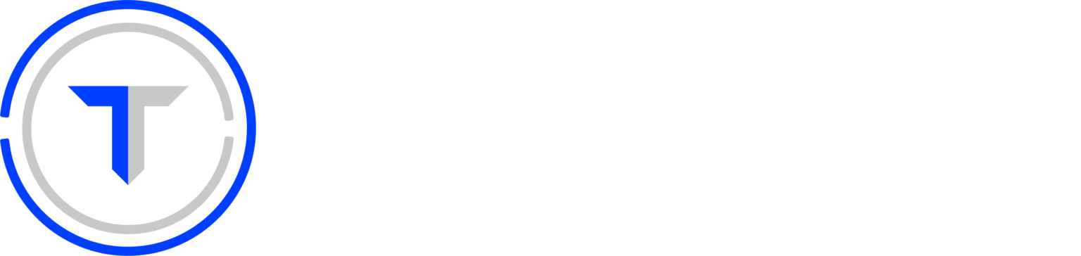 Taylor Metals