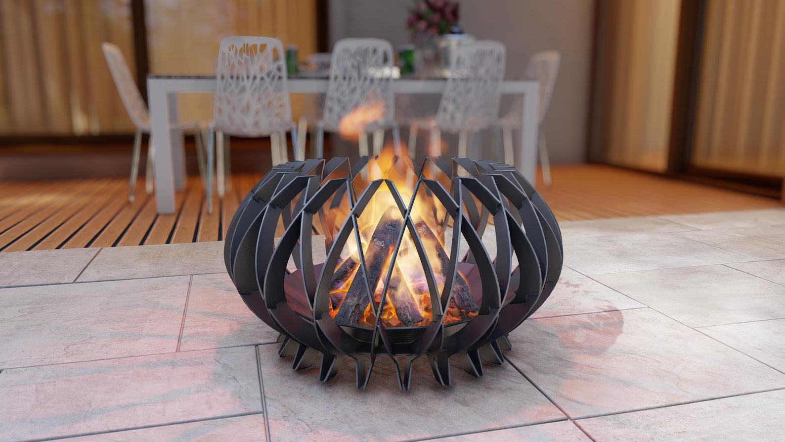 Taylor-metals-sheet-metal-fabrication-pitt-meadows-vancouver-emberbloom7