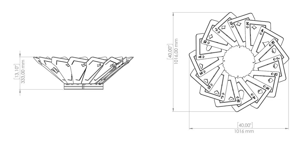 Taylor-metals-sheet-metal-fabrication-pitt-meadows-vancouver-royalflush10