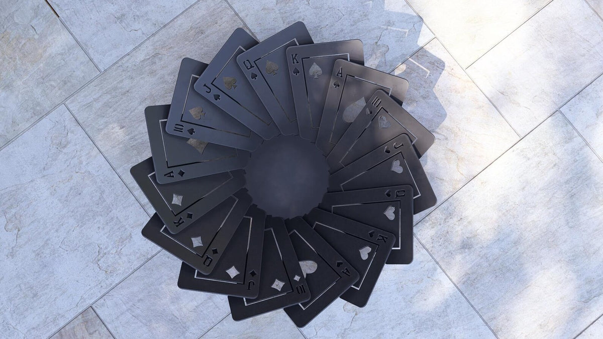 Taylor-metals-sheet-metal-fabrication-pitt-meadows-vancouver-royalflush3