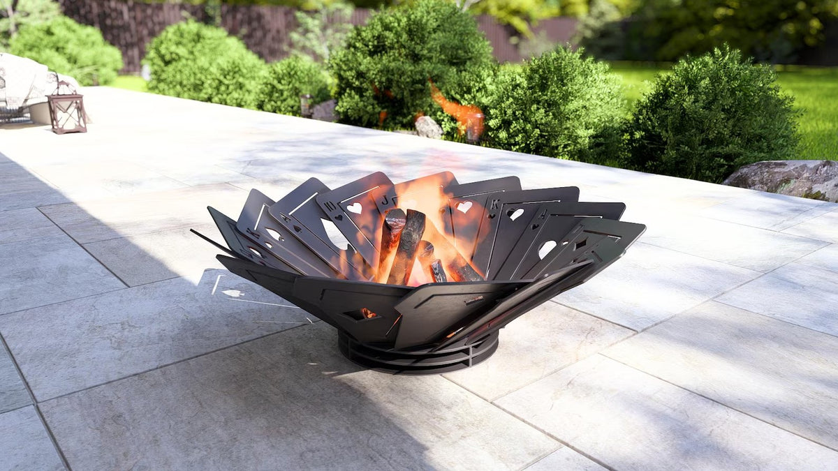 Taylor-metals-sheet-metal-fabrication-pitt-meadows-vancouver-royalflush5