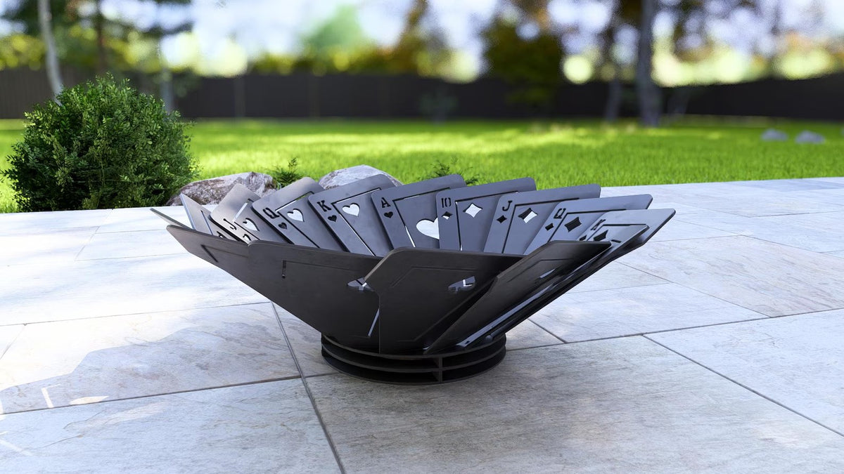 Taylor-metals-sheet-metal-fabrication-pitt-meadows-vancouver-royalflush6