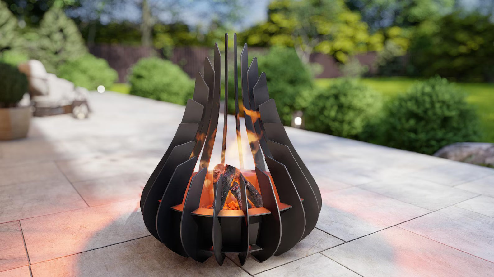 Taylor-metals-sheet-metal-fabrication-pitt-meadows-vancouver-teardrop8