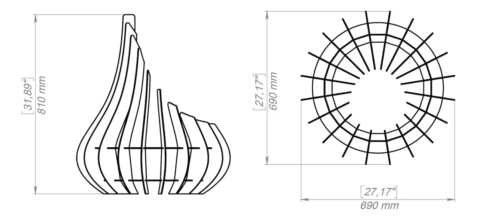 Taylor-metals-sheet-metal-fabrication-pitt-meadows-vancouver-teardrop9