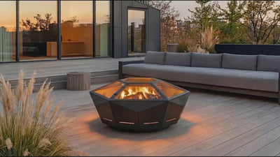 Taylor-metals-sheet-metal-fabrication-pitt-meadows-vancouver-meteor-video