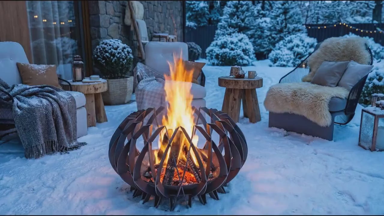 Taylor-metals-sheet-metal-fabrication-pitt-meadows-vancouver-emberbloom-video