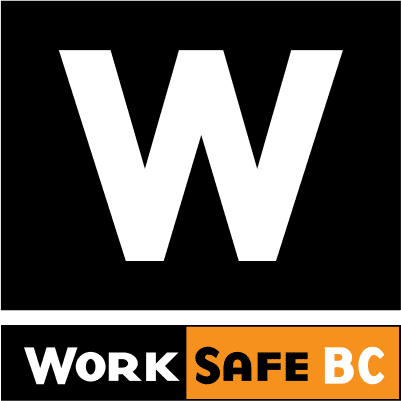 WorkSafe BC